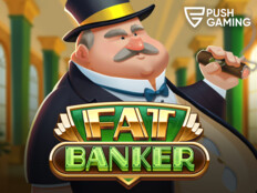 Bob casino online casino1